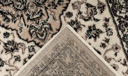 Vloerkleed Egypte