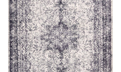 Vloerkleed Ella