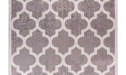 Vloerkleed Fienne