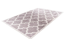 Vloerkleed Fienne