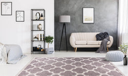 Vloerkleed Fienne