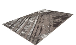 Vloerkleed Geometric