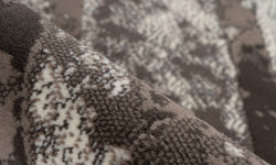 Vloerkleed Geometric