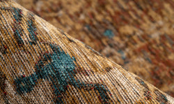 Vloerkleed Isabel