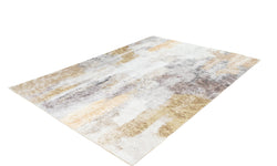 Vloerkleed Jeftha