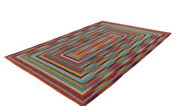 Vloerkleed Linah
