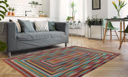 Vloerkleed Linah