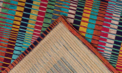 Vloerkleed Linah