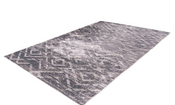 Vloerkleed Lise