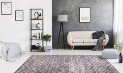 Vloerkleed Lise