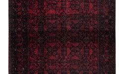 Vloerkleed Liyanna