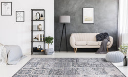 Vloerkleed Lola