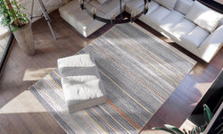 Vloerkleed Odette