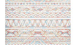 Vloerkleed Peru
