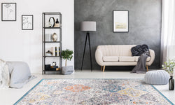 Vloerkleed Romy