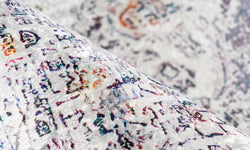 Vloerkleed Romy