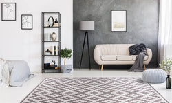 Vloerkleed Sally