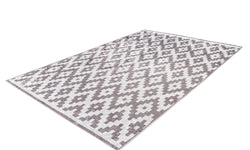 Vloerkleed Sally