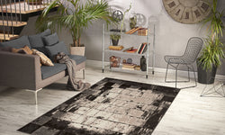Vloerkleed Seville