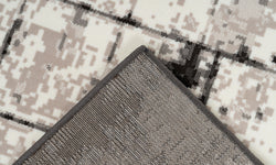 Vloerkleed Seville