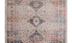 Vloerkleed Tibet Haixi