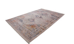 Vloerkleed Tibet Haixi