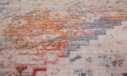 Vloerkleed Tibet Haixi