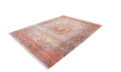 Vloerkleed Tibet Nagqu
