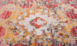 Vloerkleed Tibet Nagqu