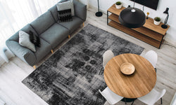 Vloerkleed Tuvalu Vaiaku