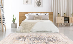 Vloerkleed Vera