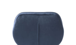 Fauteuil Peers