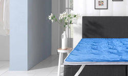 Topper Blue-cell