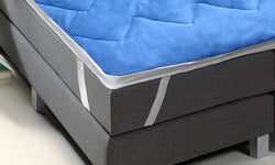 Topper Blue-cell