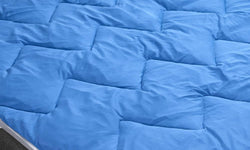 Topper Blue-cell