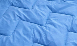 Topper Blue-cell