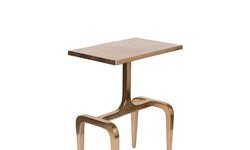 Bijzettafel Hips