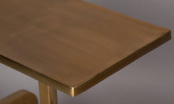 Bijzettafel Hips