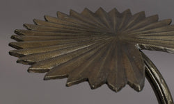 Bijzettafel Leela