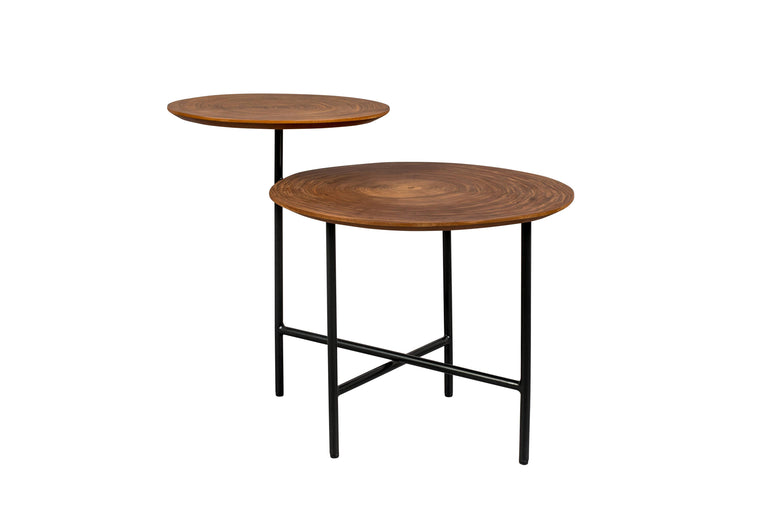 Bijzettafel Mathison