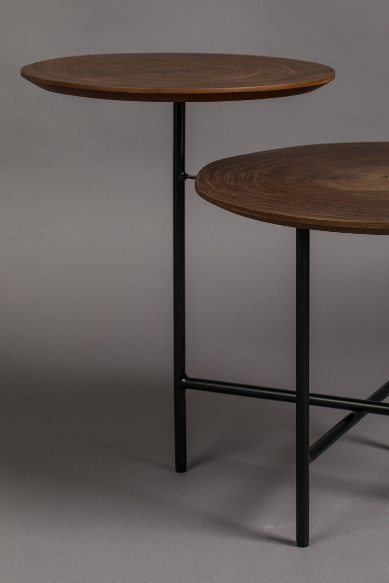 Bijzettafel Mathison