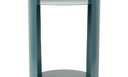 Bijzettafel Navagio