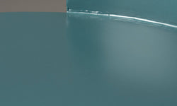 Bijzettafel Navagio