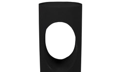 Bijzettafel Sai