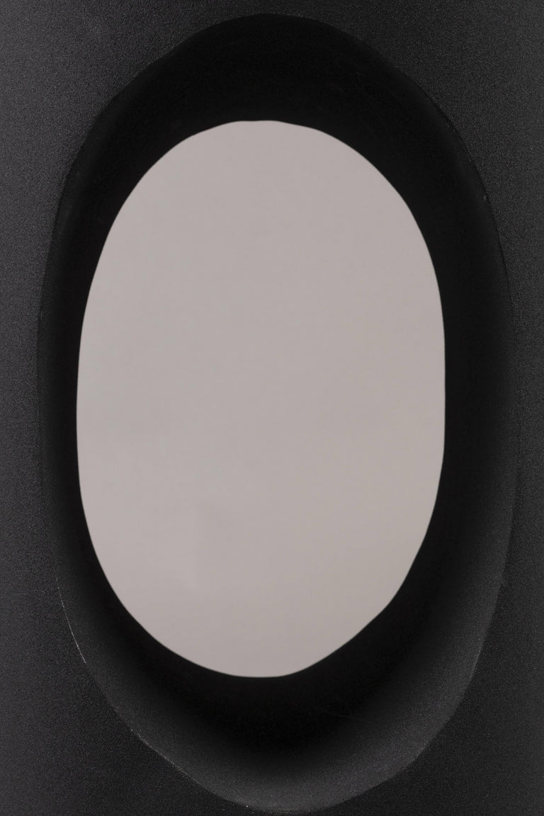 Bijzettafel Sai