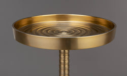Bijzettafel Turner