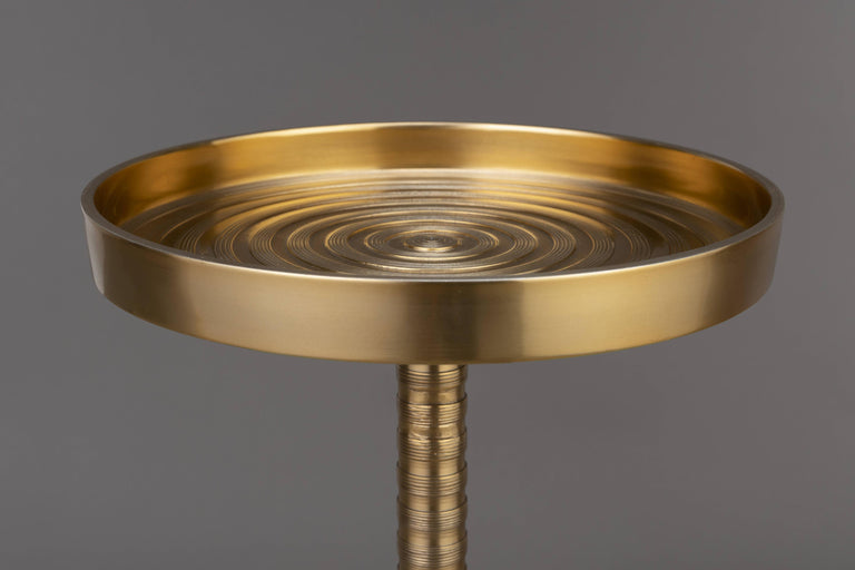 Bijzettafel Turner