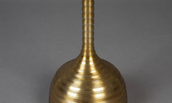 Bijzettafel Turner