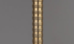 Bijzettafel Turner