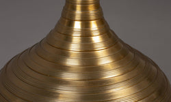 Bijzettafel Turner